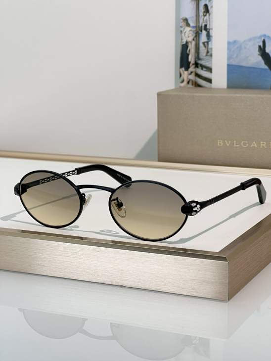 Picture of Bvlgari Sunglasses _SKUfw76988634fw